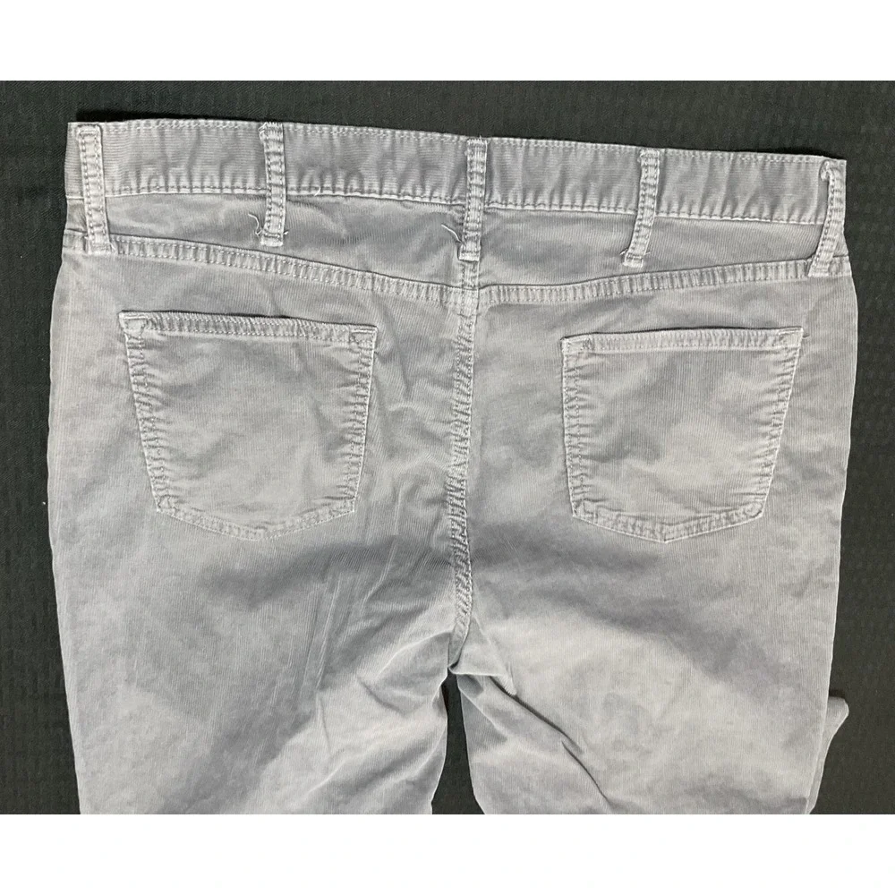 Old Navy old navy